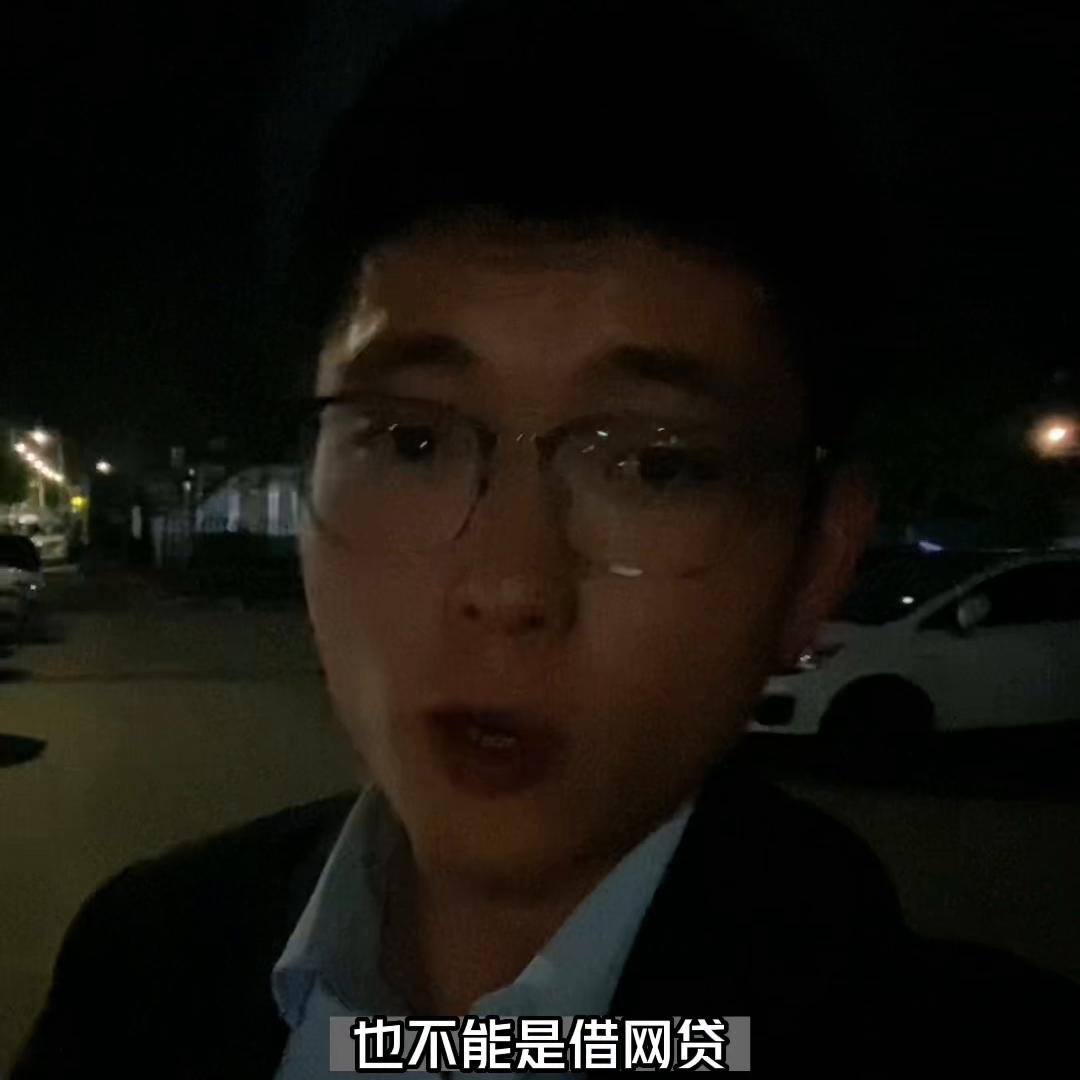 在城阳买房怎样,青岛城阳区买房注意点什么