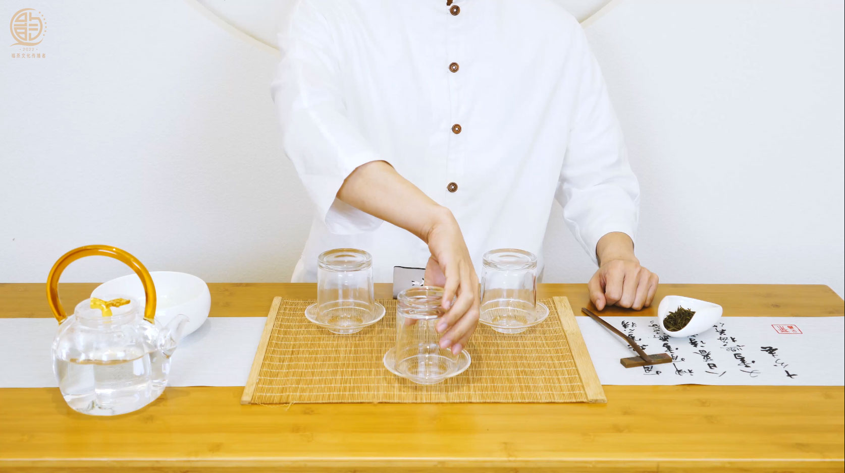 第一次买茶怎么避免踩雷,买茶最忌讳的10句话