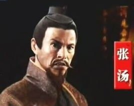 张安世家族未盗之墓,张安世家族墓是国宝吗