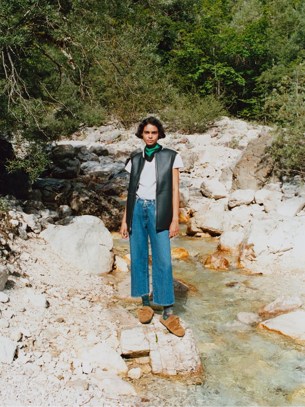 娉曞浗琛～鐢婚泦,娆х偣鏄ュ鏂版鐢诲唽