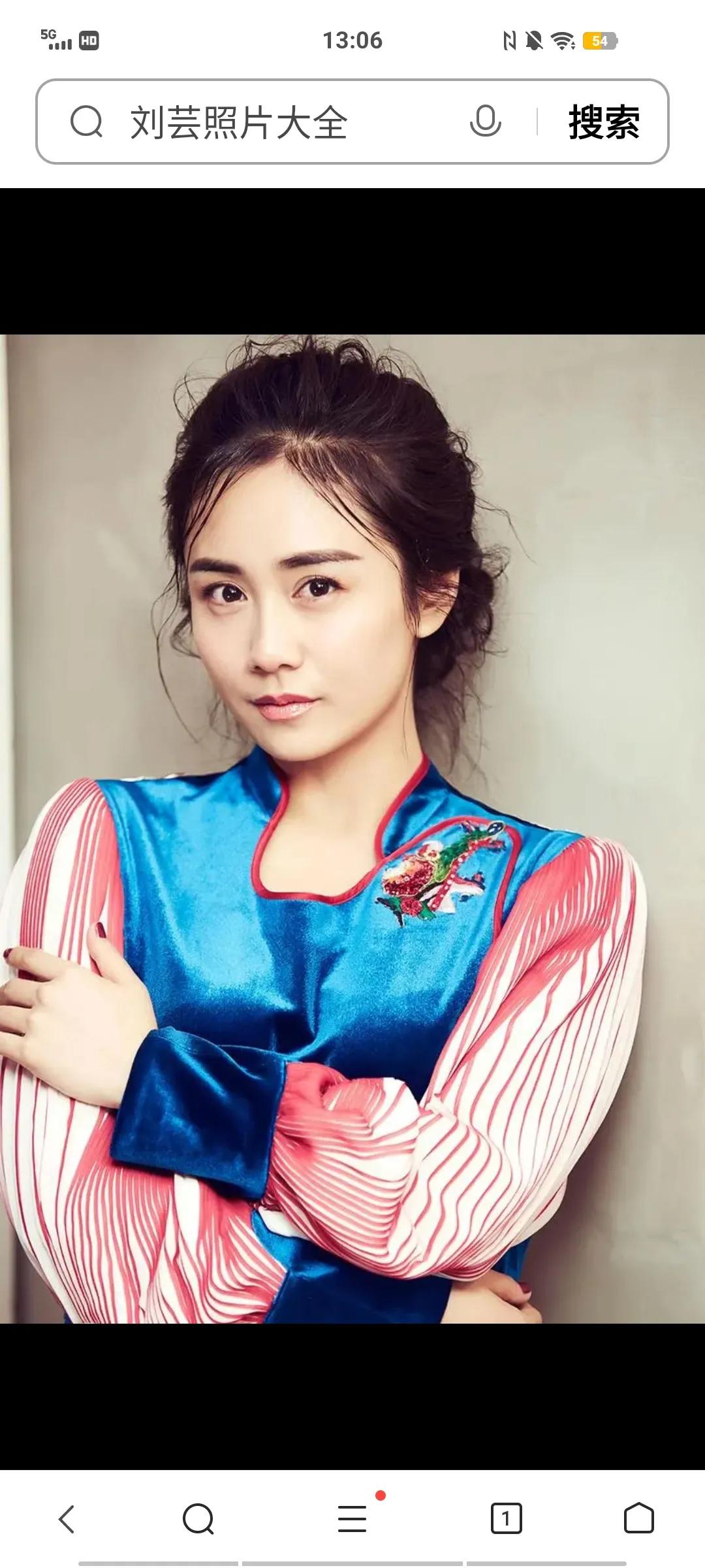 中国美女最多的八个城市