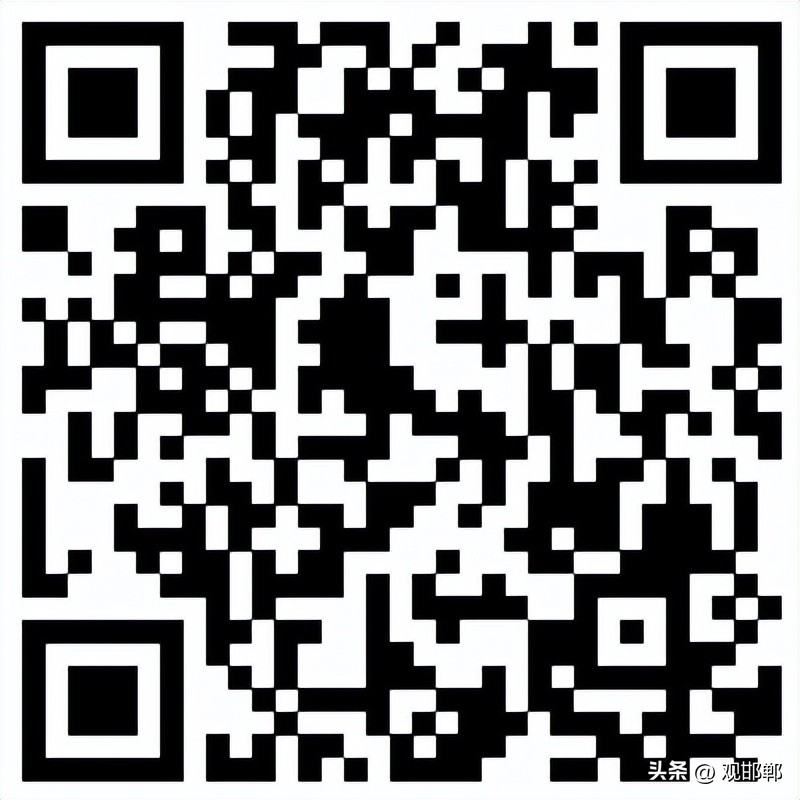 2020海淀区卫生健康事业单位招聘,2021年事业单位学校医院招聘
