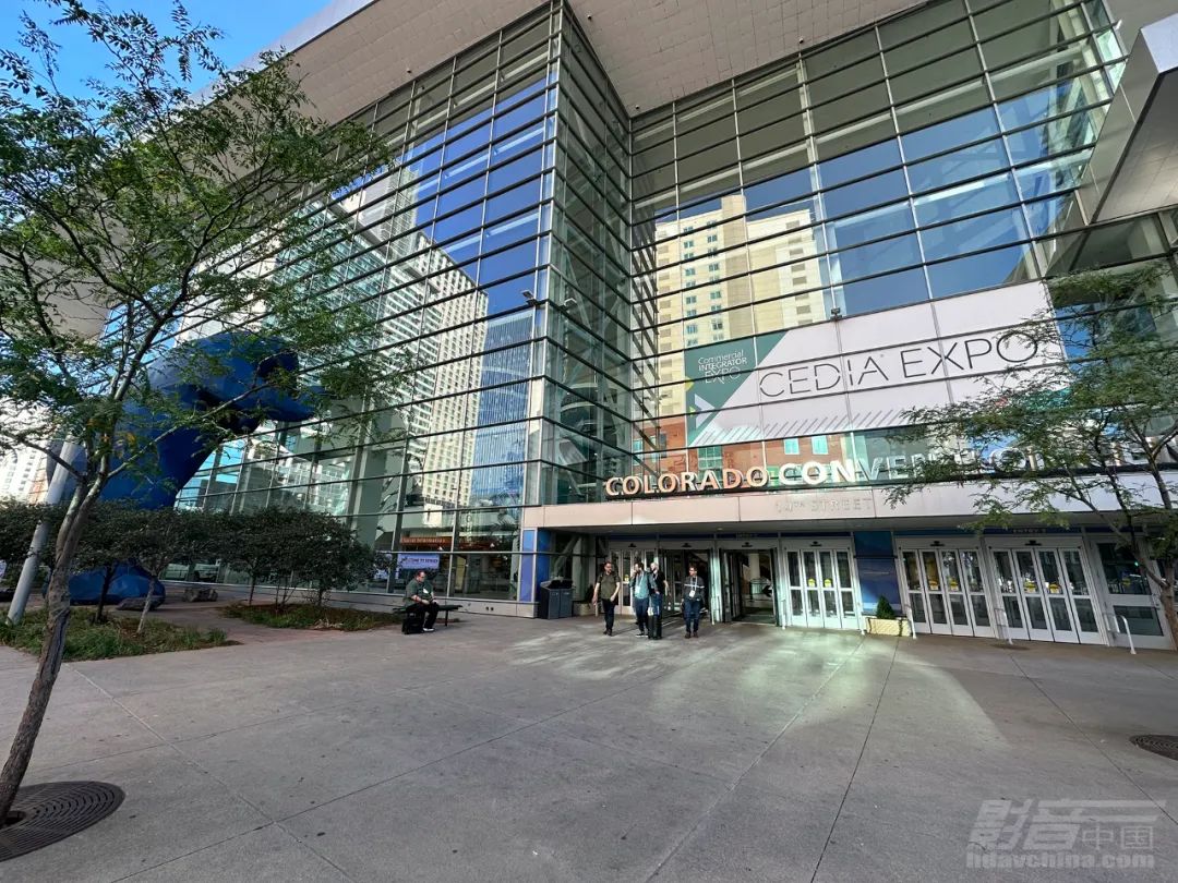 美国2024年暖通空调制冷展览会,丹佛斯中国制冷展会2024直播