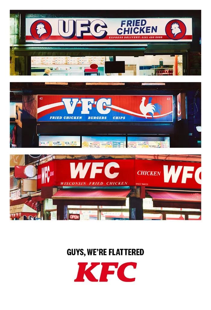 卡乐星为什么只有上海有,卡乐星退出上海了吗