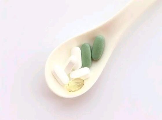 “阿莫西林”要认清，只对这4种病有效，乱用、滥用或对身体有害