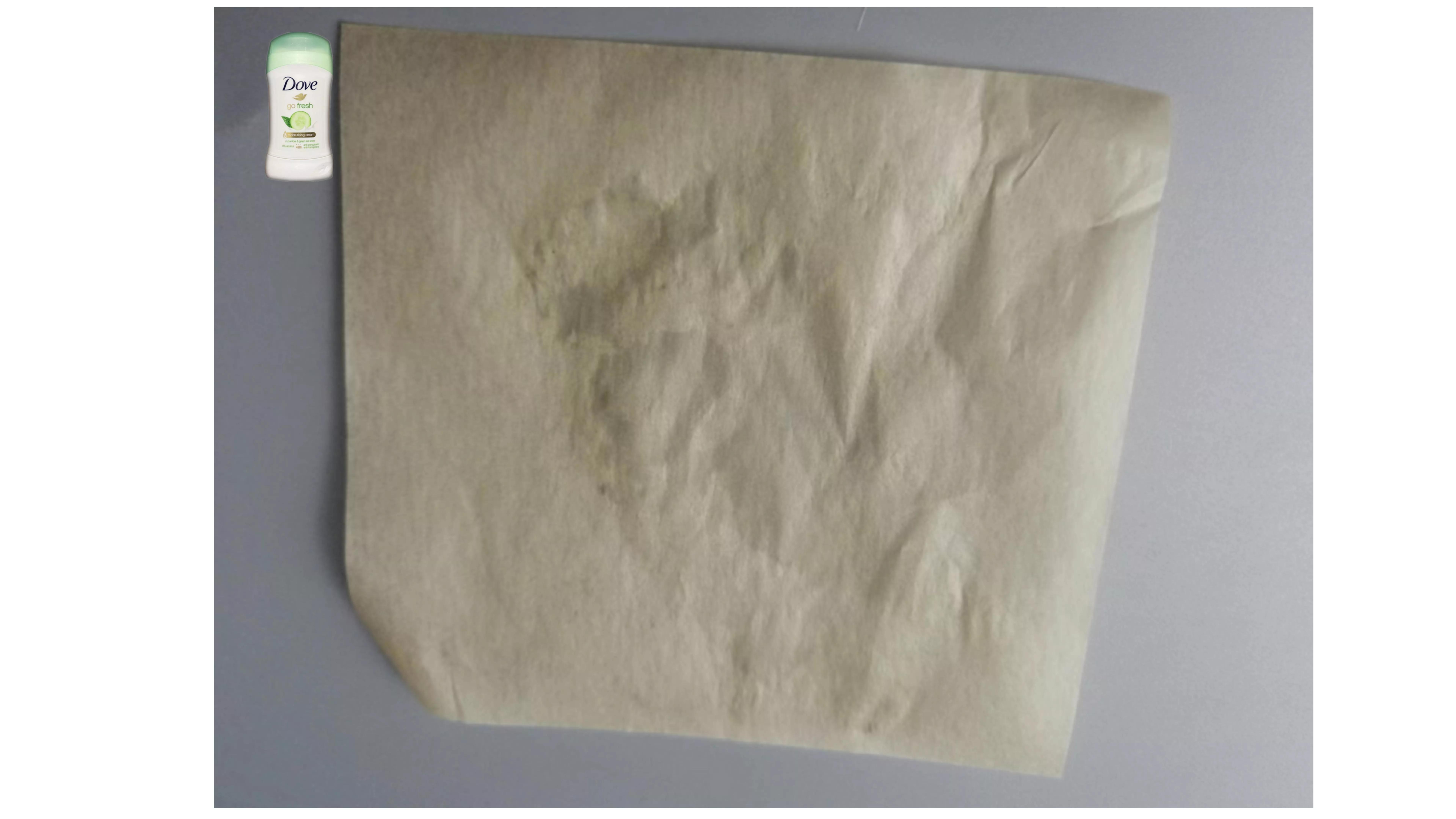 十大狐臭止汗露品牌,哪个牌子的止汗露有除狐臭的功效