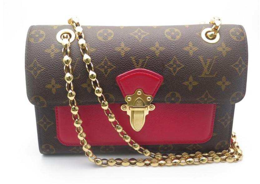 金英丽判刑几年,金英丽入狱几年了