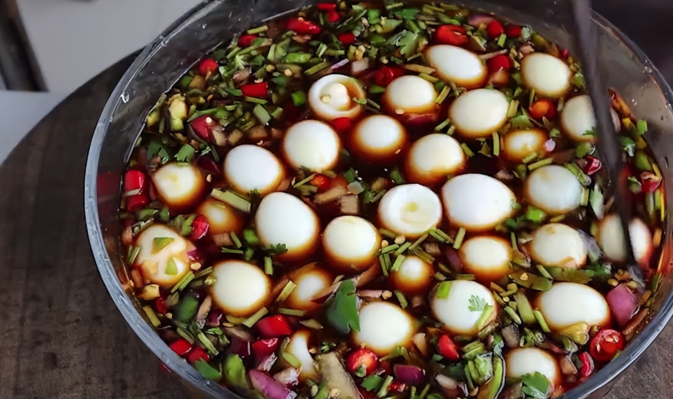 黄体酮有美颜功效吗,黄体酮不足加速皮肤衰老