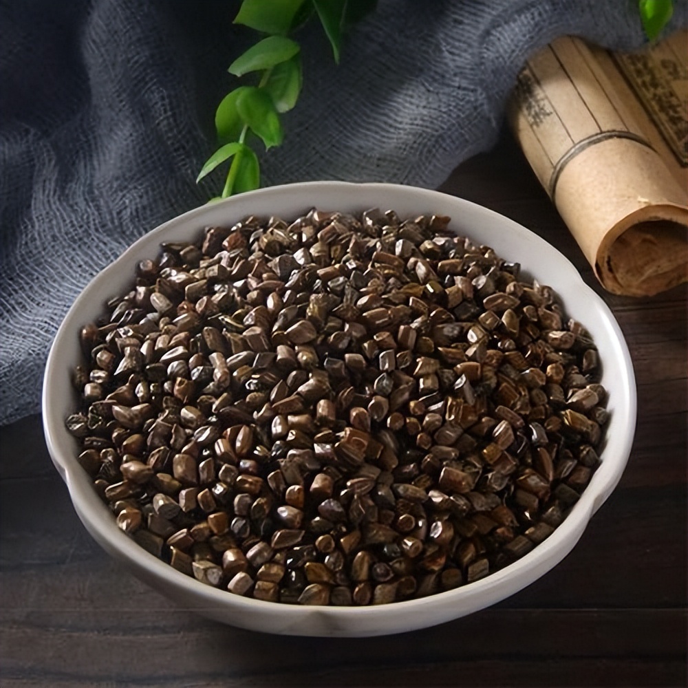 男人如何不变成油腻大叔,男人不想老一点怎么做好