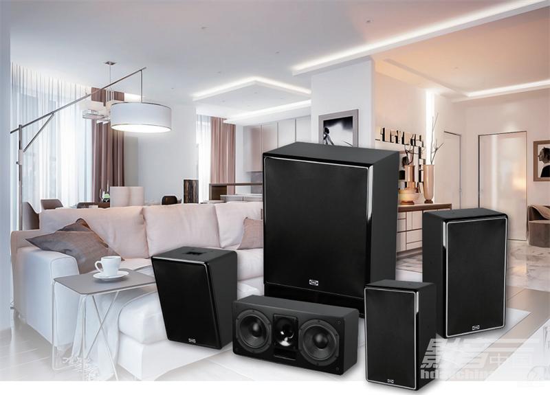 「选购指南」2022影K套装选购指南：观影K歌，一键切换