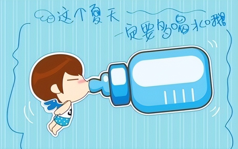 火麻仁通畅茶减肥期间能喝吗,湿气重肚子大怎么减肥喝什么茶