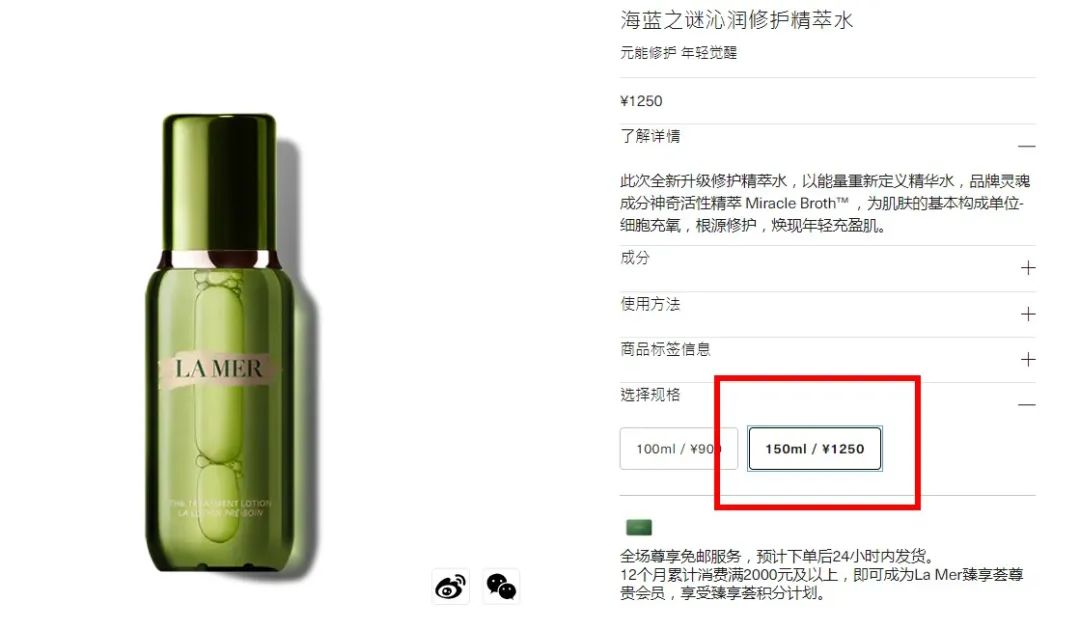 中国泳坛第一人,中国泳坛女子第一人