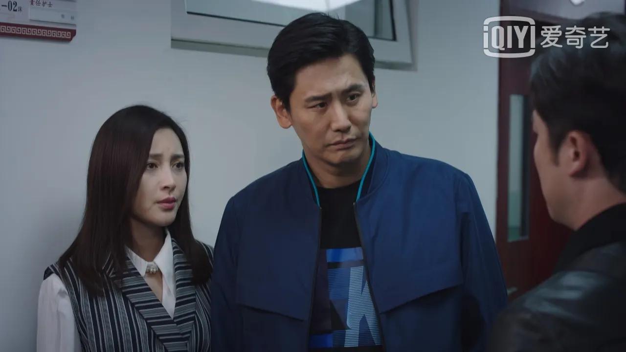 爱拼才会赢女生版,爱拼才会赢富家女后续