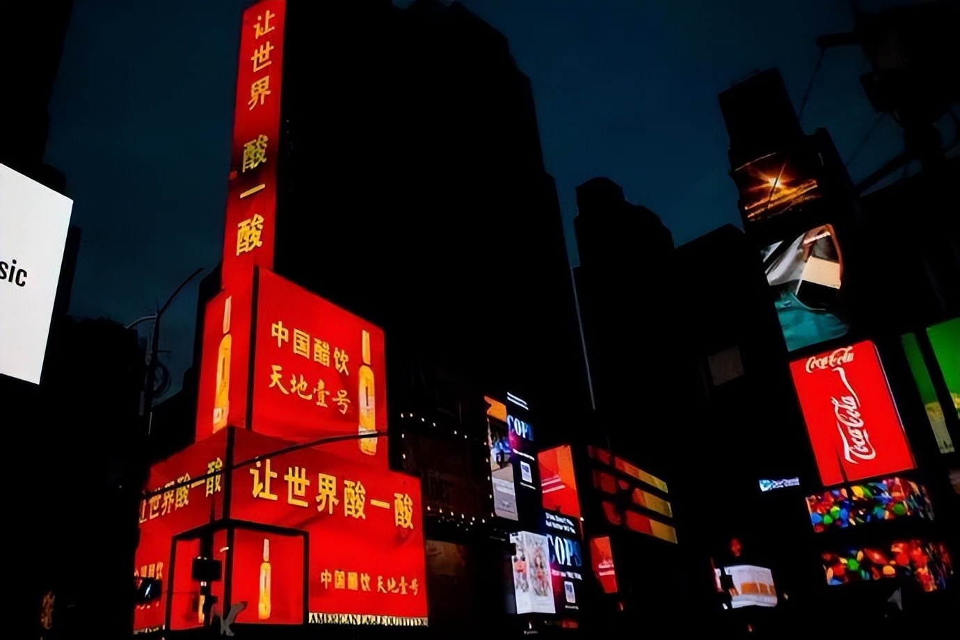 520让员工带薪造娃！最会“卖肉”的神仙老板，终于露出真面目？