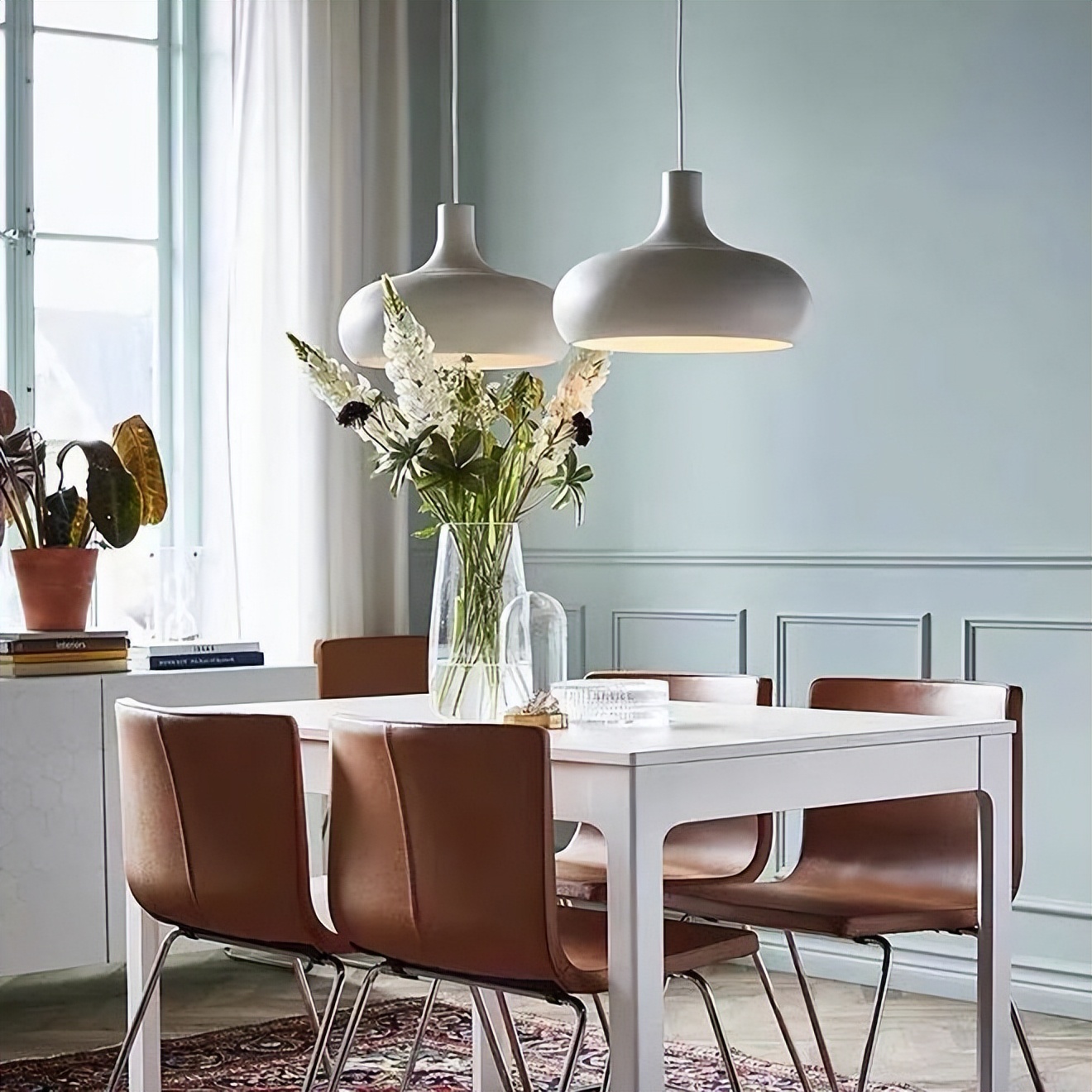 宜家家具有平替吗,宜家平价代替品