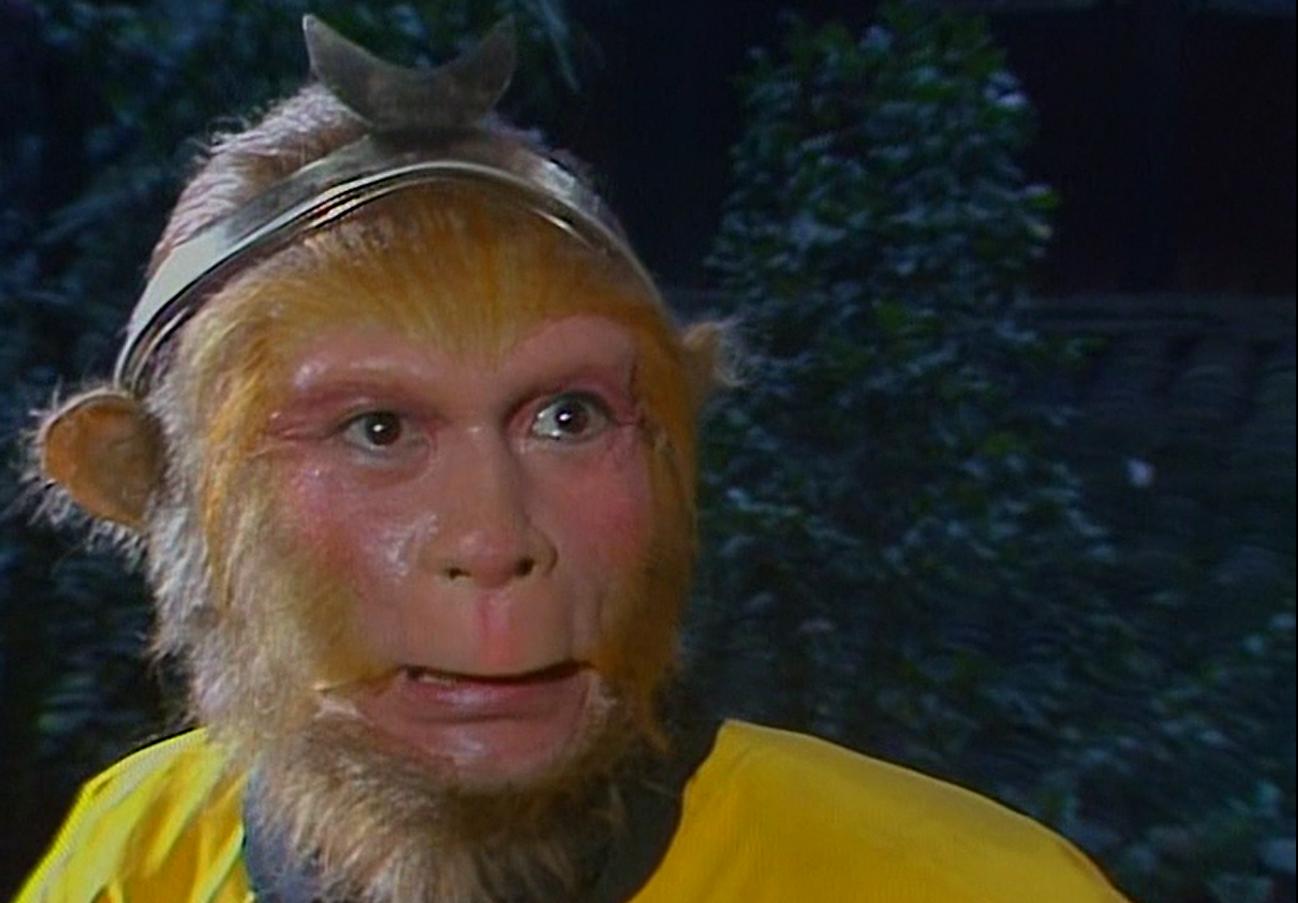 为什么86版西游记最为经典,西游记86版经典插曲有哪些