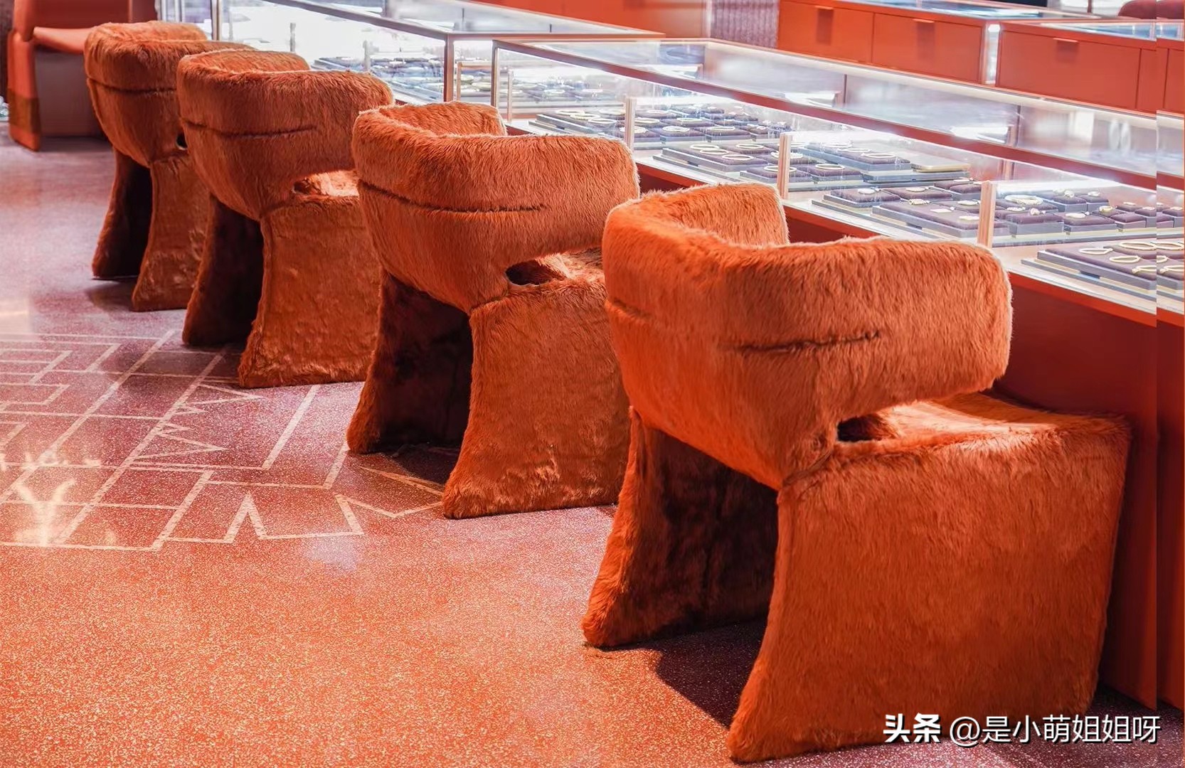 十个让你快速挣钱的工作,一个月能赚到200多万的工作是什么