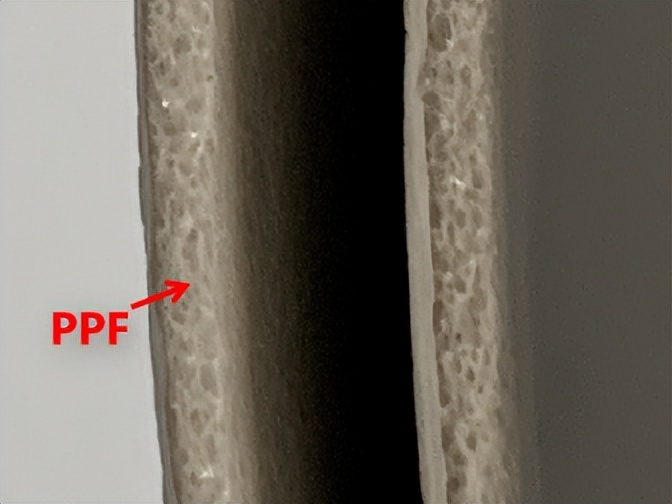 鹰牌改造家,鹰牌改造