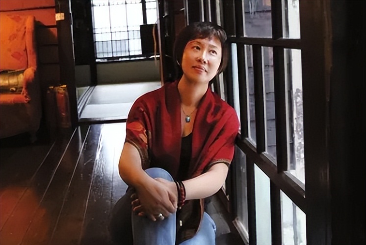 纳尼亚传奇勇气,纳尼亚传奇思维导图