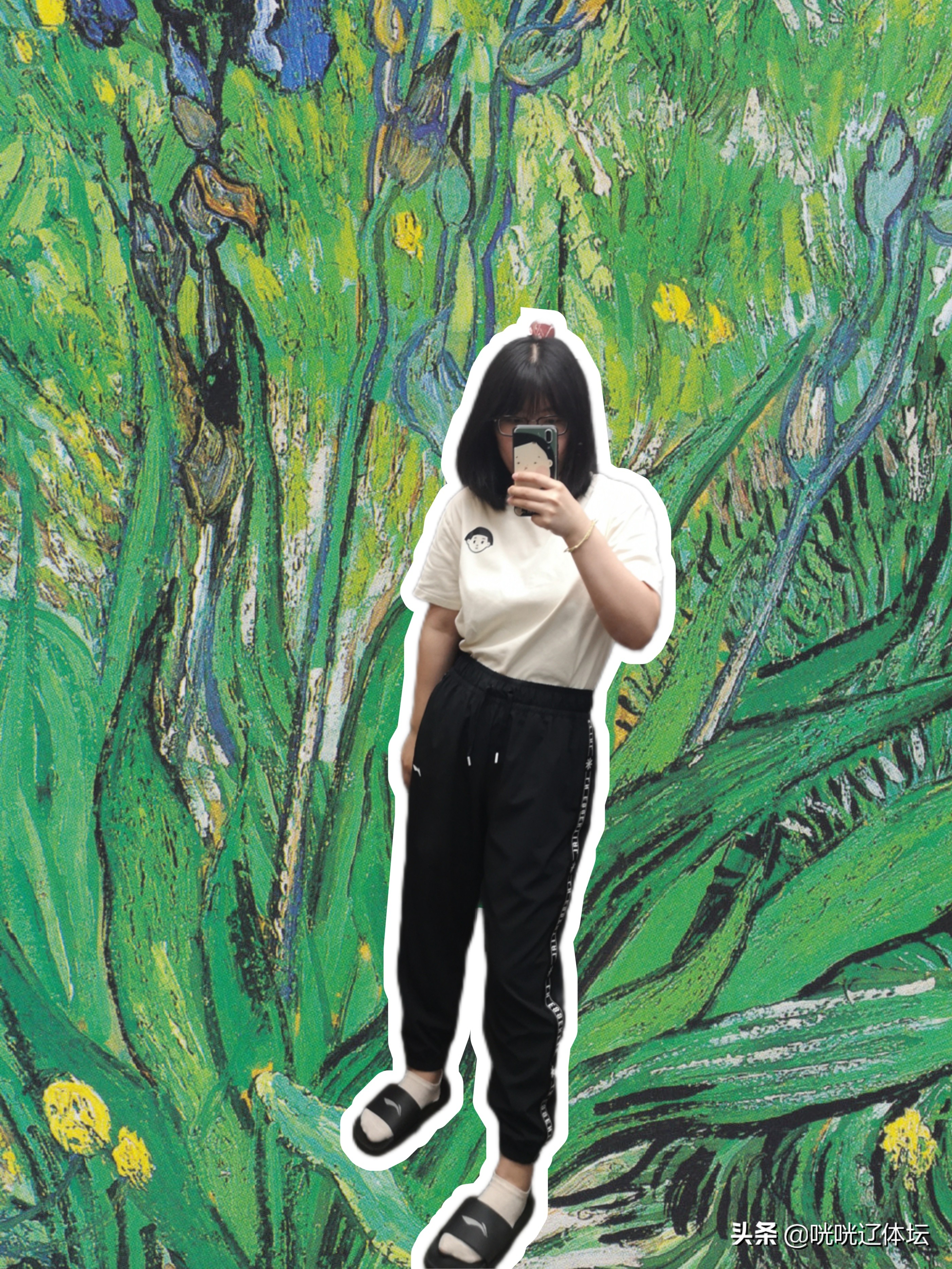 安踏和李宁的裤子谁的质量好,李宁和安踏与耐克和阿迪