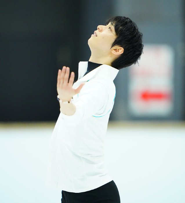 这一切真的很好听歌词,春来了羽生结弦完整版