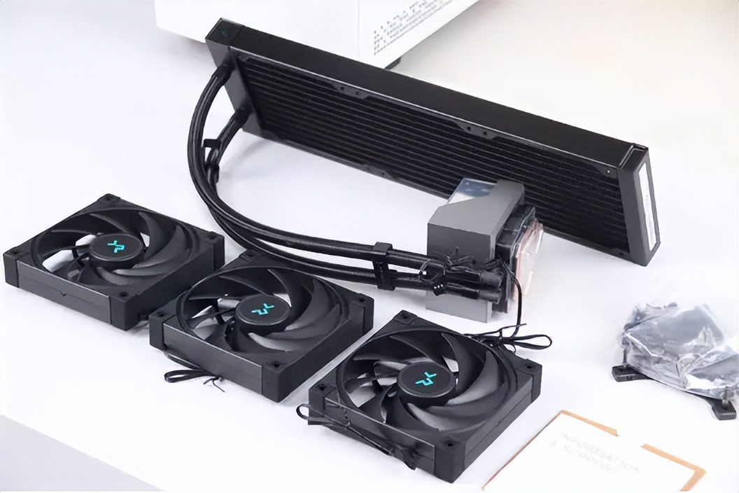 技嘉x670和b650主板区别,技嘉x670小雕支持固态pcie5.0