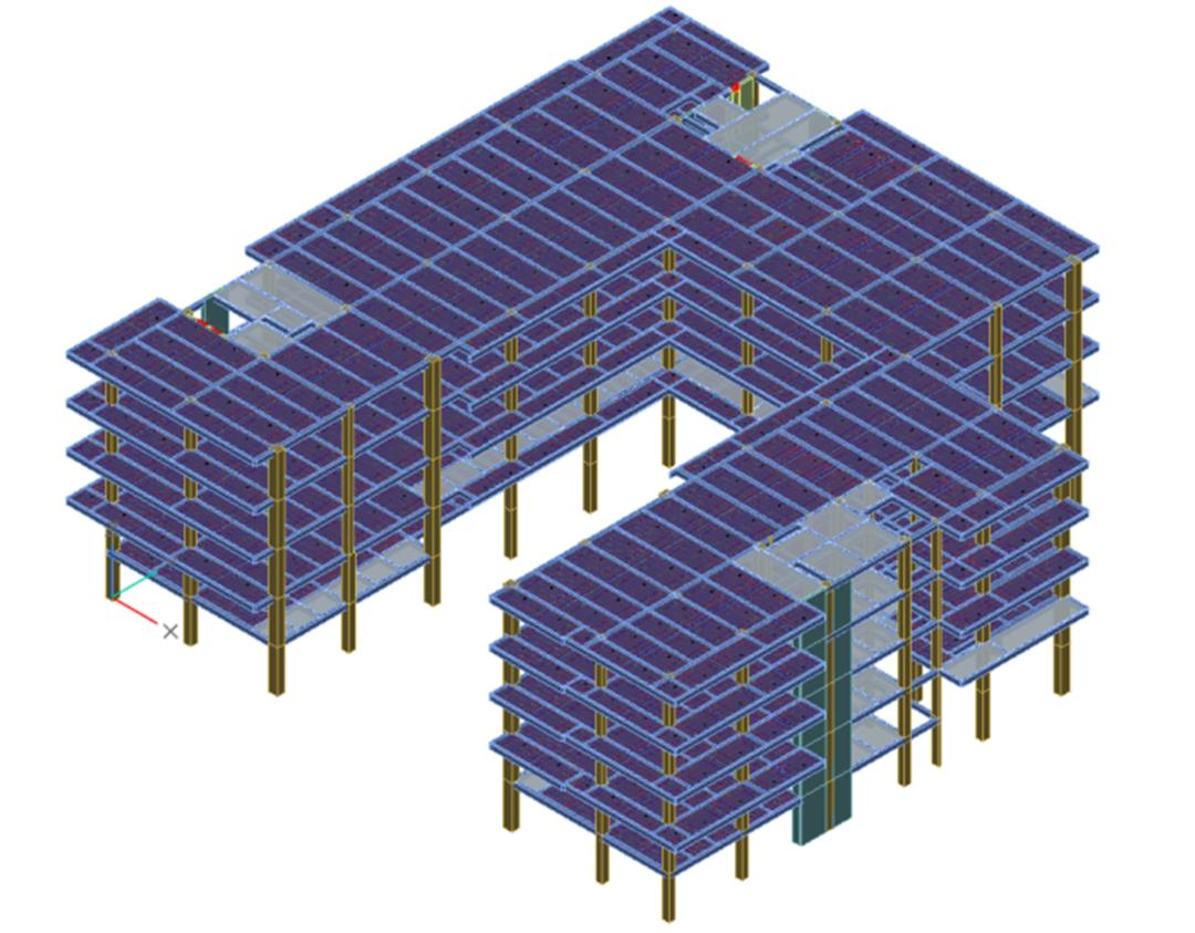 pkpm-pc和pkpm-bim有什么区别,pkpm-pc是什么