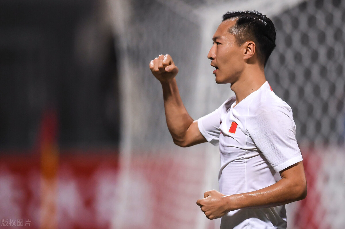 哪些城市拒绝承办中超,多少城市拒绝举办中超联赛