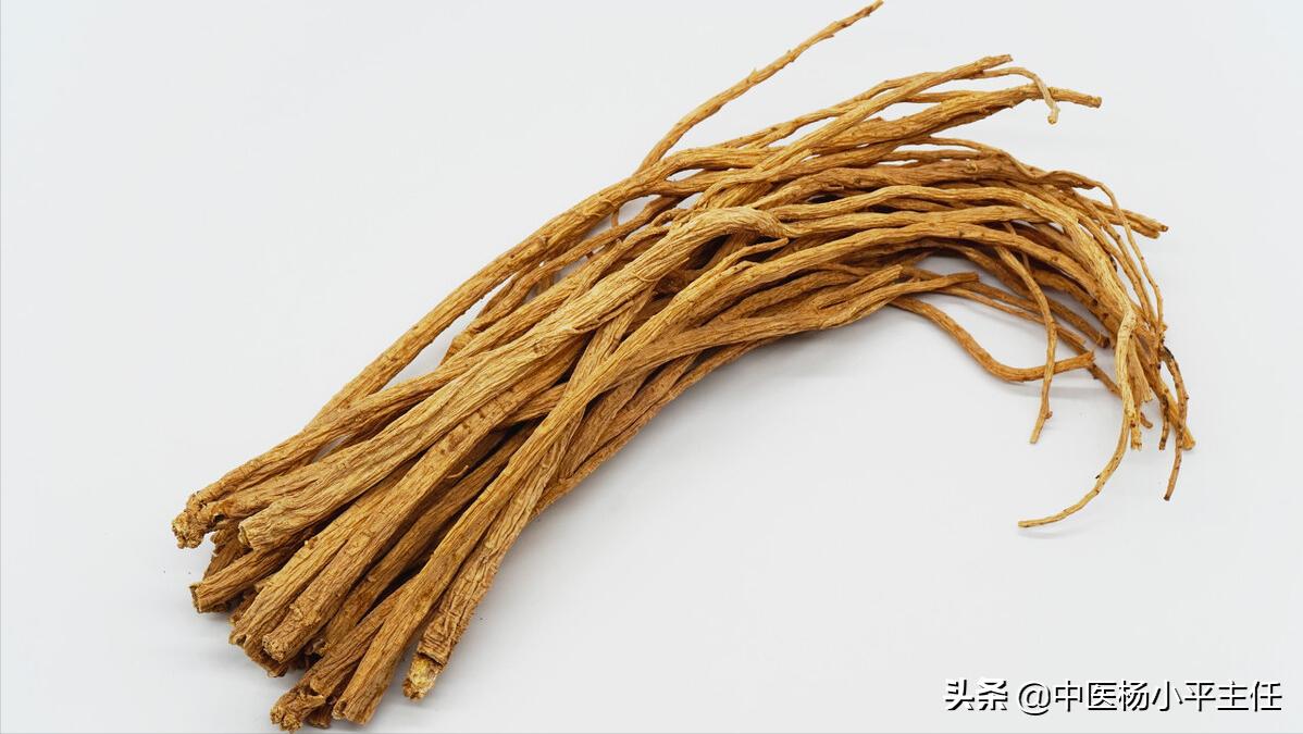 胃胀胃疼小偏方,快速治疗胃疼胃胀的方子