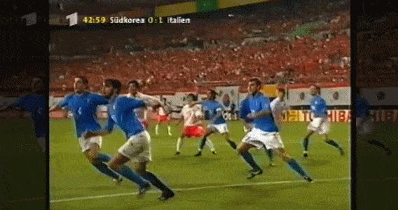 世界杯格列兹曼越位进球,格列兹曼失点球