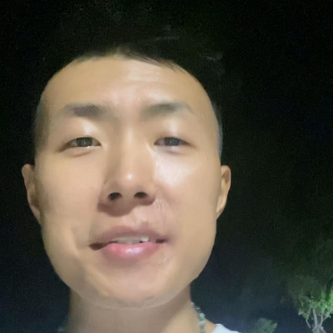 怎么购到正宗的汝窑,如何选购汝瓷茶具呢