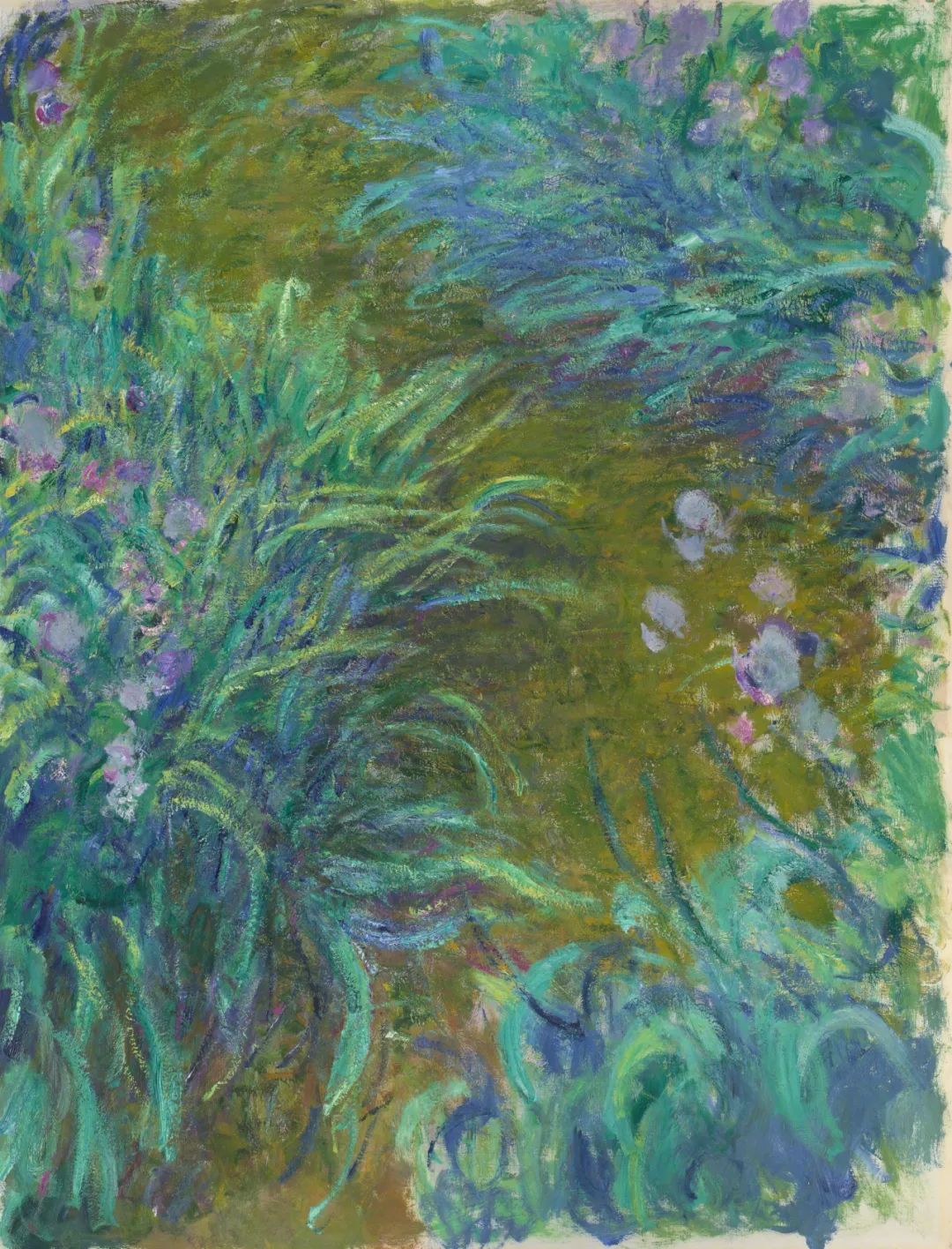 17-19世纪欧洲艺术大师真迹展,60幅殿堂级大师真迹