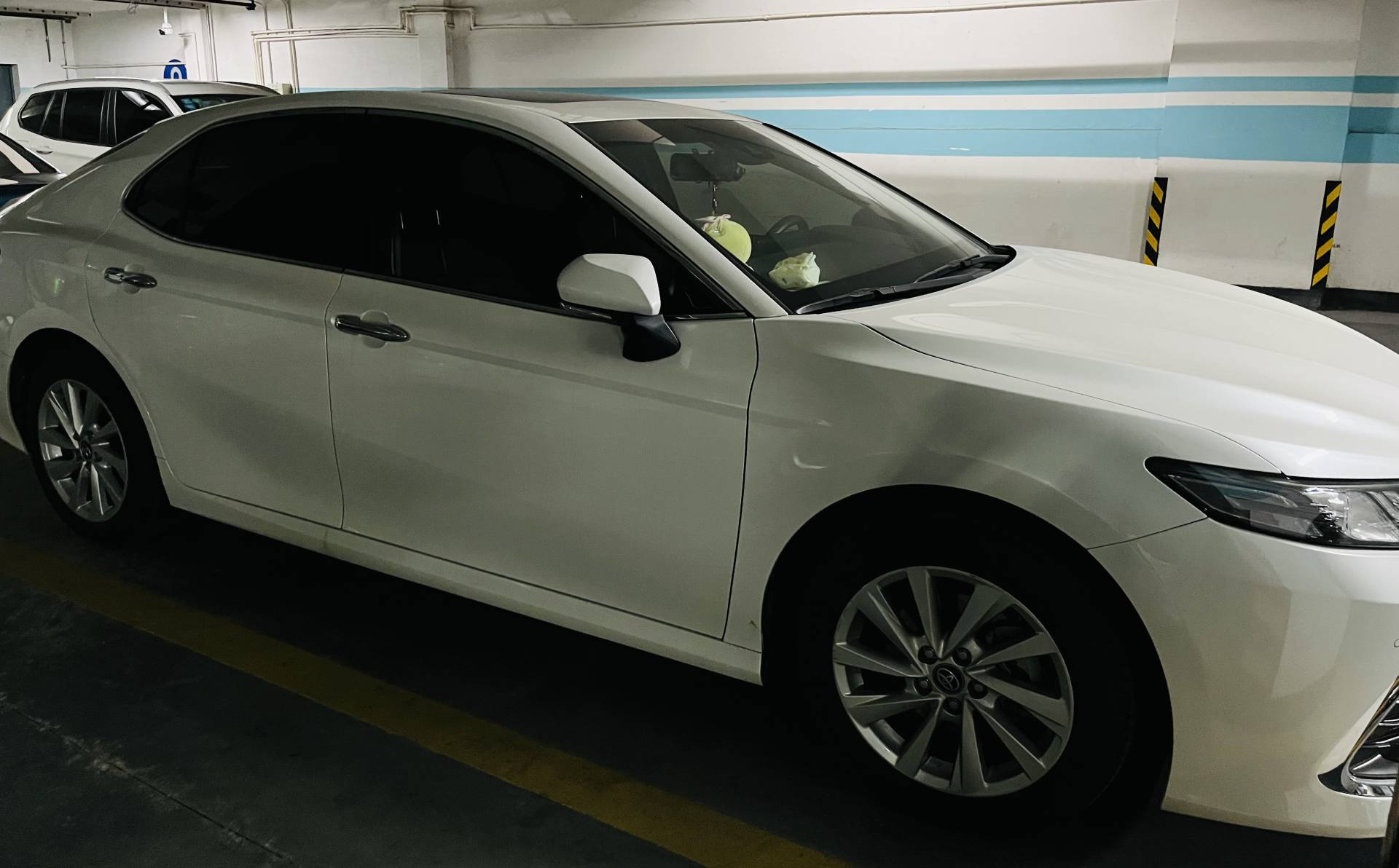 打工人上线努力搬砖的日子,打工人新套装