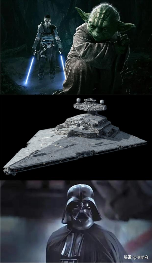 派方星舰3现车测评,派方机车星舰3有哪些亮点