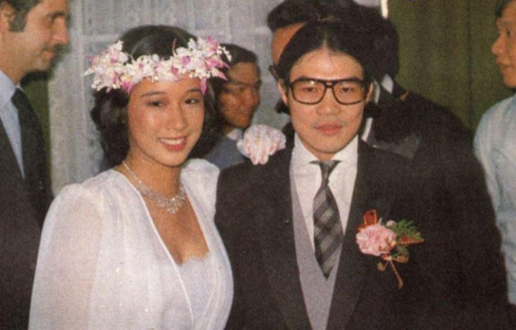 婚姻幸不幸福都写在脸上,婚姻幸不幸福取决于什么