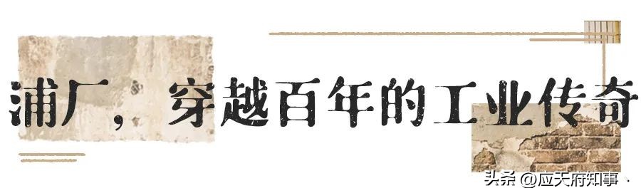 被城市抛弃的地方,被抛弃的城市现状