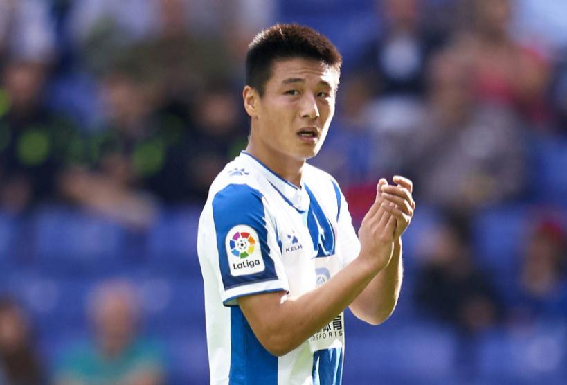 中国足球青训断档,中国足球青训现状及未来20年