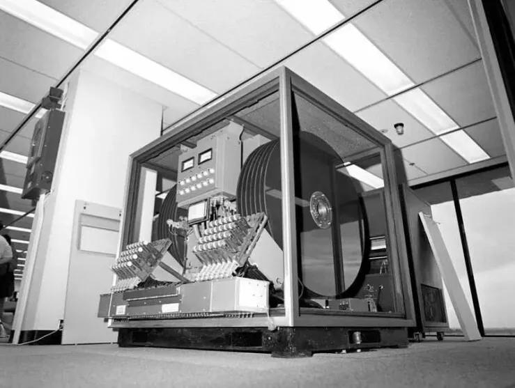 血月天文奇观图片,血月奇景图片