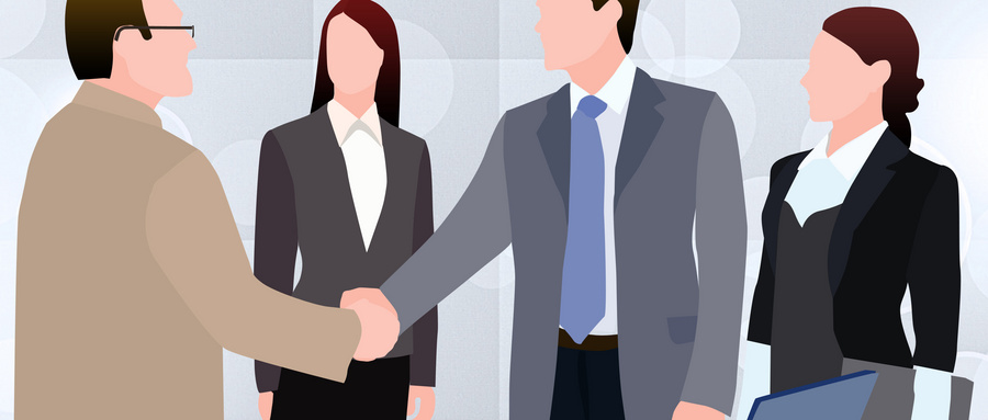 如何提高自己的沟通能力和口才,提高口才和交际能力