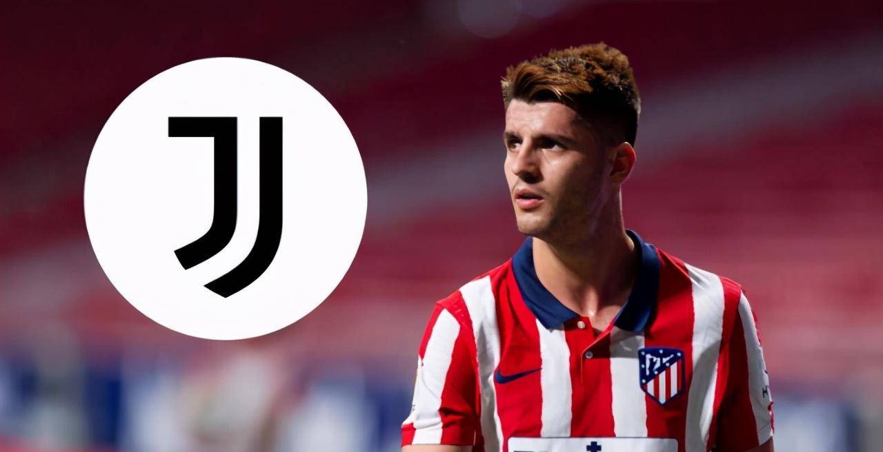 德转门将球员身价榜官网,足坛累计转会费排行榜