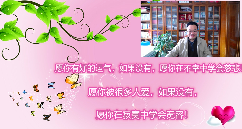 2022322期专业玩彩福彩3D走势分析，顺子号码遗漏47期没开了