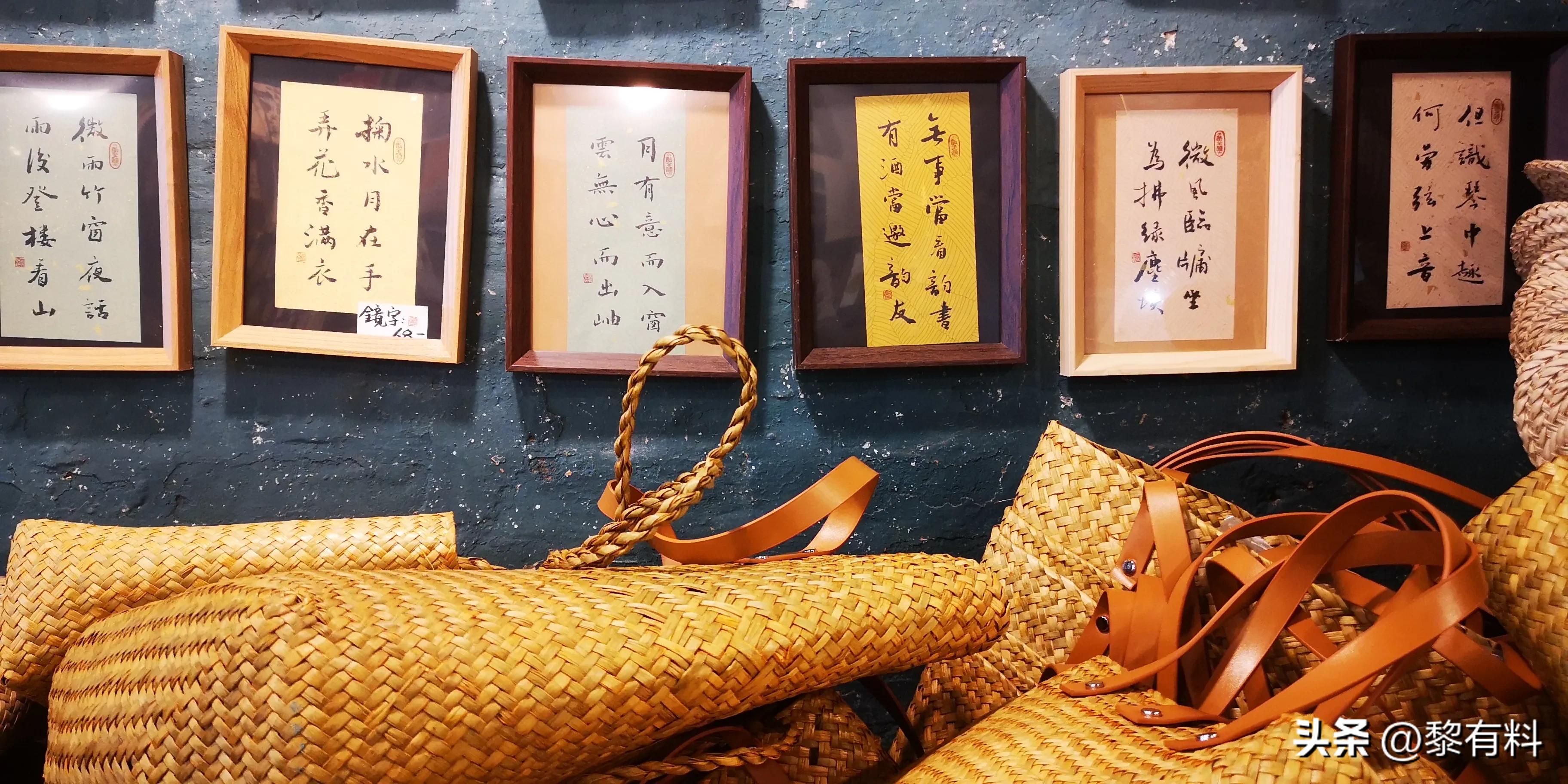 40岁大叔如何赚钱,70后大叔免费致富项目