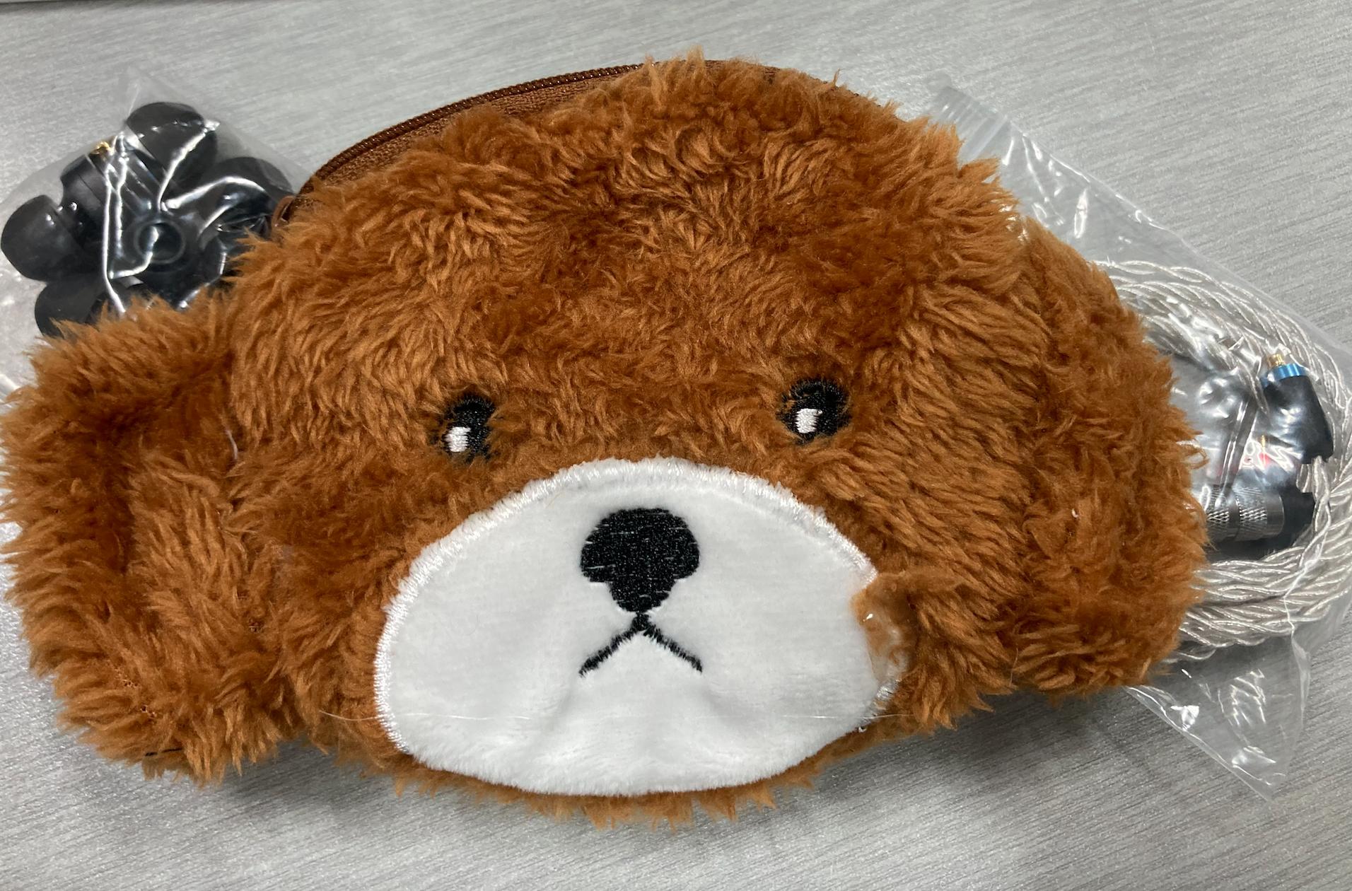 南海之声实测,黑旋风se耳机