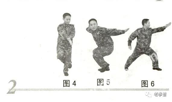 鑷劧闂ㄦ煶鍙跺崄鍏帉鏁欏,鑷劧闂ㄦ煶鍙跺崄鍏帉