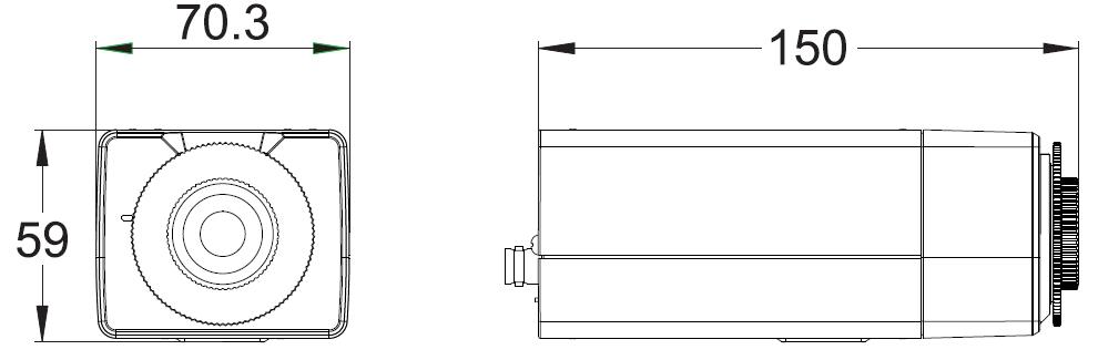 华为人脸识别登录应用,3d人脸识别应用