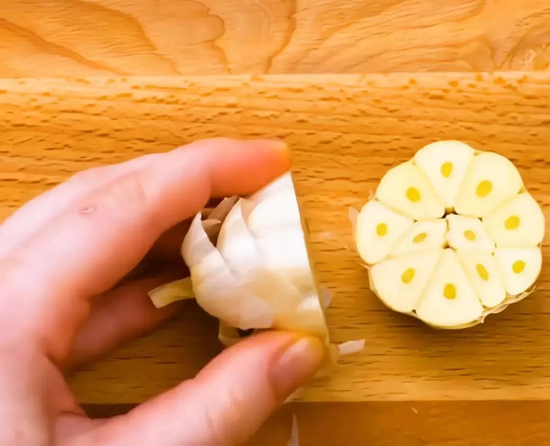 生活小妙招冰箱异味放什么去味,分享一个冰箱去异味小妙招