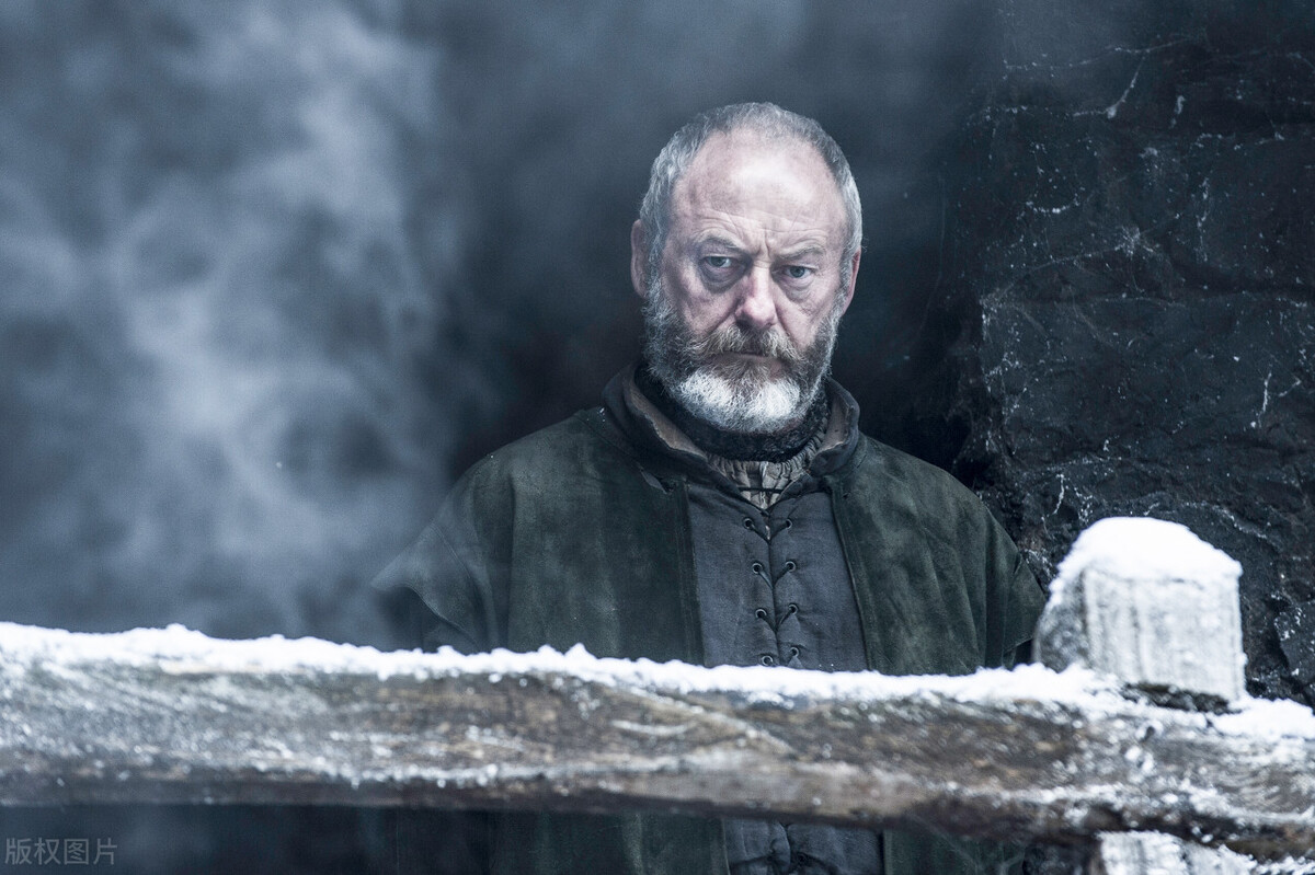 冰与火之歌03解读,冰与火之歌第三卷小说