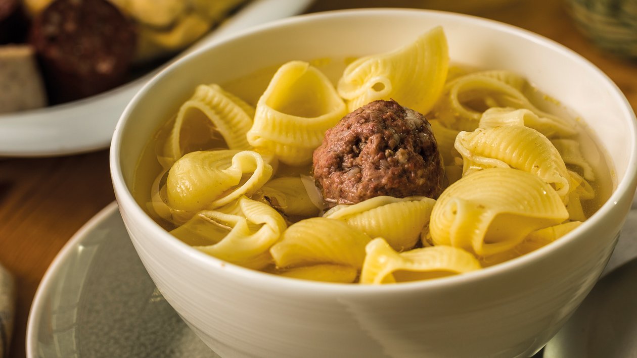 西班牙美食做法大全,西班牙美食排行榜前十名