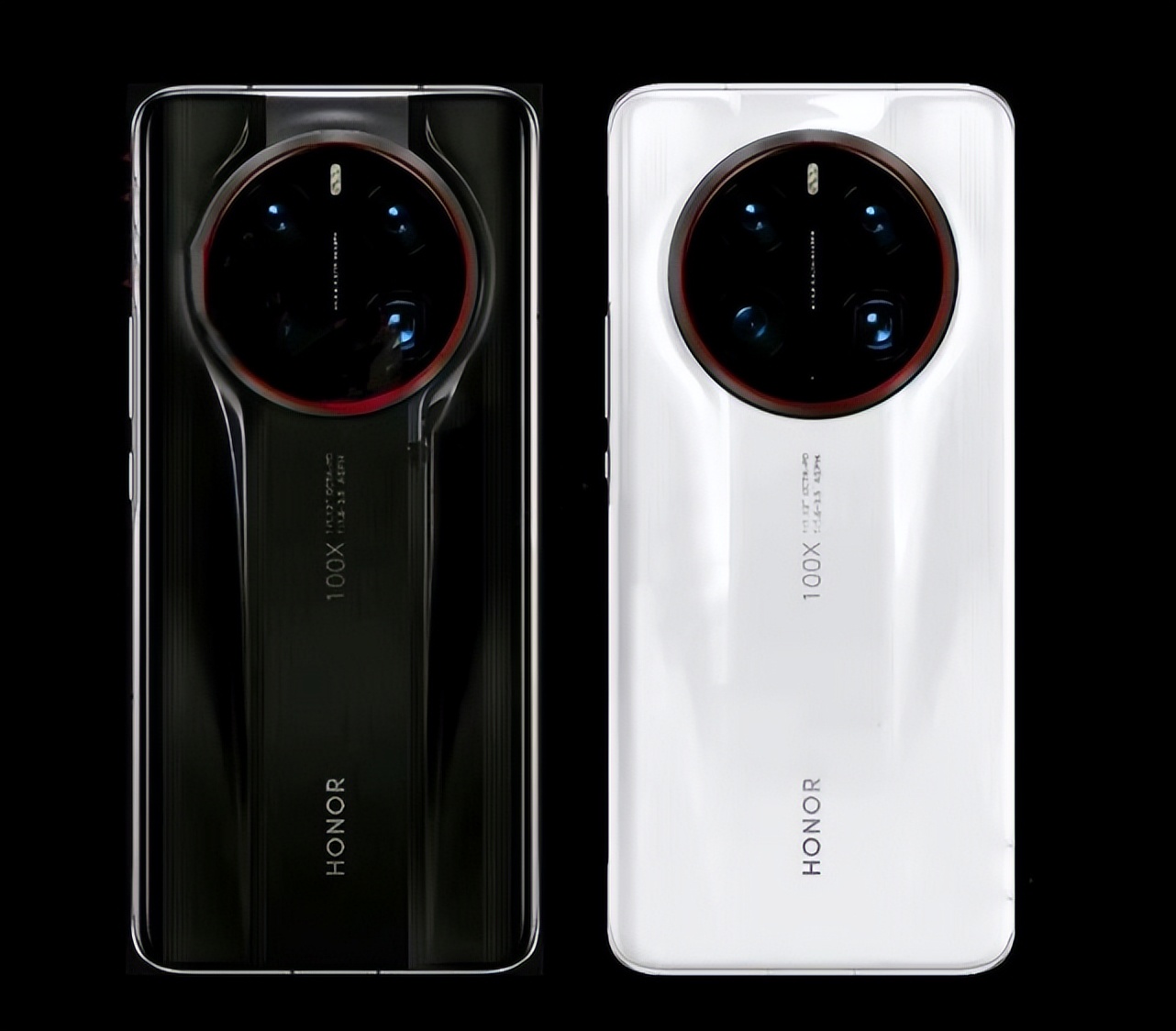 荣耀magic5系列最让你心动的功能,荣耀magic5的4大亮点