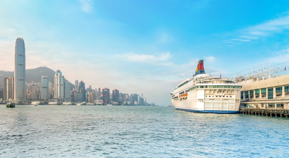 香港优才计划申请条件2024,香港优才申请哪些行业比较好